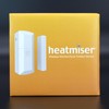 Heatmiser Door and Window Sensor Contact Works With Touch V2