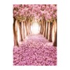 Andoer 1.5 * 2.1m/5 * 6.9ft Photography Backdrop Background Digital