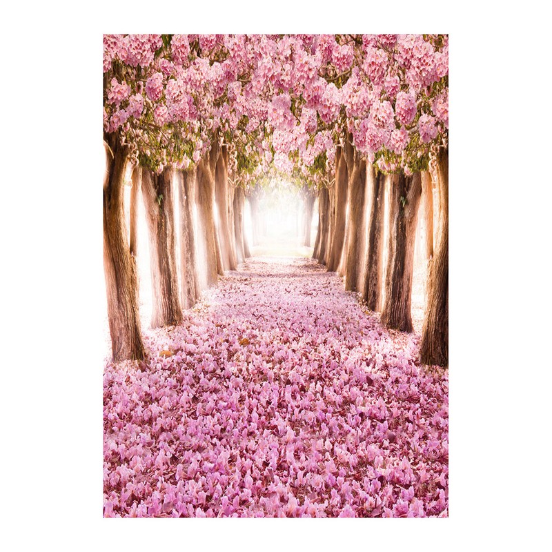 Andoer 1.5 * 2.1m/5 * 6.9ft Photography Backdrop Background Digital