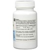 Vitamin D3 Tabletten, 180 Tabletten (75.6 g)