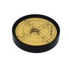 XMLEI Universal horizontal bubble high-precision aluminum alloy ultra-thin household level