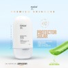HADA Skincare, Protector Solar Facial FPS40+, Toque Seco Filip