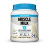 Muscle Milk ZERO, 100 Calorie Protein Powder, Vanilla, 15g Protein,