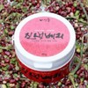 강원 정선 베담홍 귀한 홍삼 열매를 분말로 섭취하는 홍삼열 매분말 스틱 홍삼정 Gangwon Jeongseon Bedam Hong Precious Red Ginseng Fruit Powder Stick Red Ginseng Powder