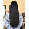 KERA FRUIT Cirugia Capilar Para el Cabello Libre de Formol