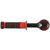Anti Slip Traction Tape Black Roll Safety Non Skid Self