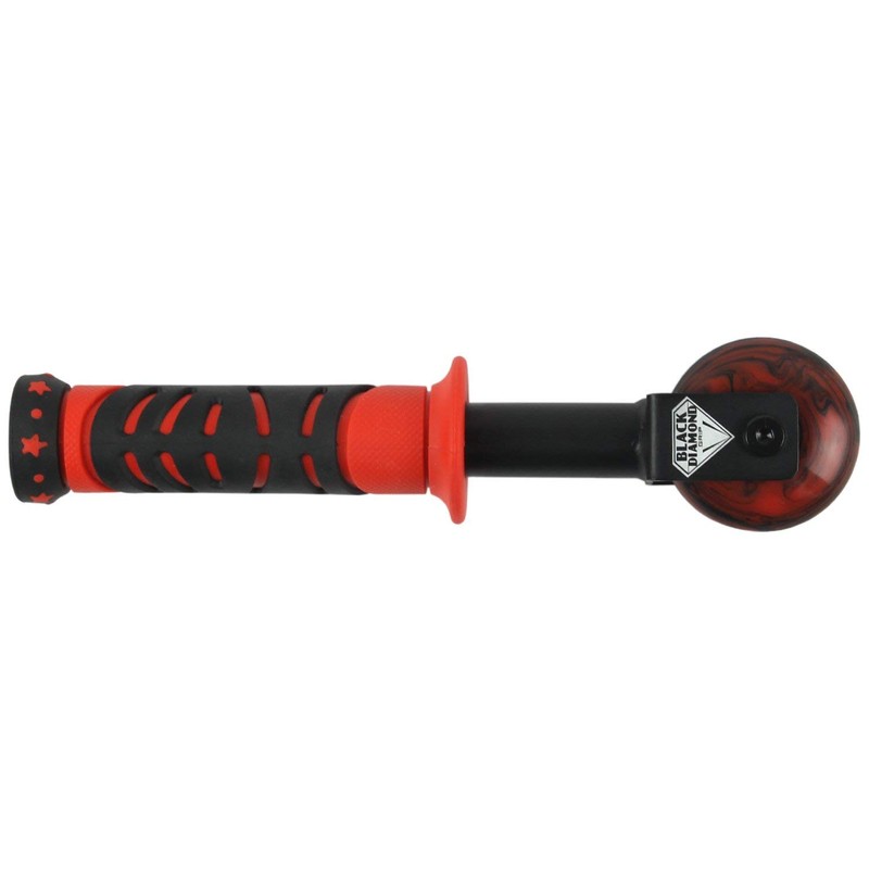 Anti Slip Traction Tape Black Roll Safety Non Skid Self