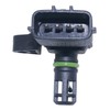 Holdia MAP Air Intake Pressure Sensor 2897333 Compatible with 2007-up
