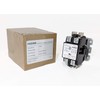 Migro 2 Pole 40 AMP Heavy Duty AC Contactor Replaces