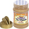 Rani Tea (Chai) Masala Indian Spice Blend 3oz (85g) PET