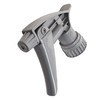 Dafna Tolco Chemical-Resistant Trigger Sprayers 320CR, Gray, 9 1/2" Tube