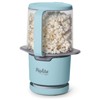 Presto 04811 PopLite My Munch Hot Air Popcorn Popper -