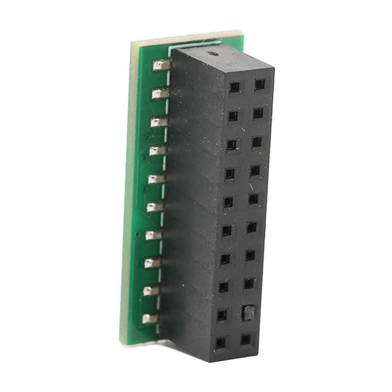 20Pin LPC TPM 2.0 Security Module TPM 2.0 Encryption Security