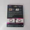 Ardell Professional Magnetic fauxmink False Lashes #818