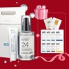 Erty [ERTY] Erti Moisture Limited Edition Gift Set 24 Water