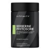 Berberina Liposomal Vitfinity 1000mg con Berbevis y HCL, 60 DRCaps