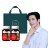 뉴트리디데이 프리미엄 베르베린  60정 2병 선물세트 총 4개월분 / 뉴트리디데이 프리미엄 베르베린 60정 2병 선물세트 총 4개월분