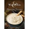 Wind & Willow Peppercorn Parmesan Dip Mix Boxes, Pack of 1