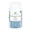 Enterobact Child Plus Capsules Pack of 60