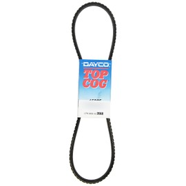 Dayco 15385 Fan Belt