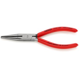 kunipekkusu KNIPEX 1561 – 160 Stripper