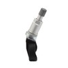 Madlife Garage 1034602-00-A RDKS TPMS Tyre Pressure Sensor Model 3