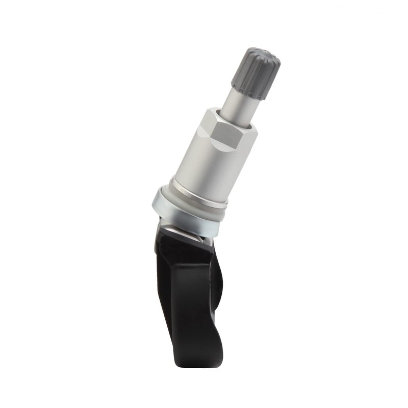 Madlife Garage 1034602-00-A RDKS TPMS Tyre Pressure Sensor Model 3