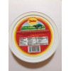 TASTEE 100% JAMAICAN TASTEE CHEESE - Tastee Cheese -Straight From
