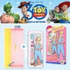 CLIO Pro Eye Palette Air Special Set 2items [Toy Story