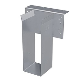 Simpson Strong Tie HGLTV5.516  Heavy Duty Hanger