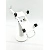 Discount Credit Card Supply DCCStands Pax A920 7" Freestanding Swivel