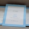 Atomy Daily Expert Radiance Brightening-Latest Product / 애터미 데일리 엑스퍼트