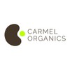 CARMEL ORGANICS Organic Neem Leaves Powder | 8 Oz or