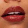 Lpiz labial MAXXIMAL espresso yourself de MAC Cosmetics