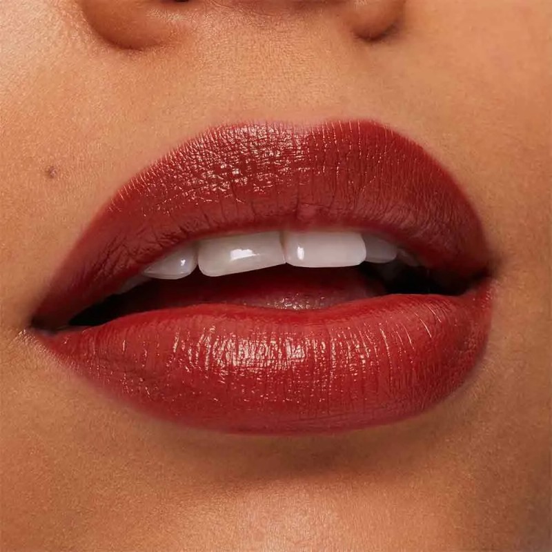 Lpiz labial MAXXIMAL espresso yourself de MAC Cosmetics