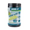 MICROBE-LIFT Septic Tank Treatment, Flush 'N Go System Maintainer, 6