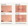 PAYOT NUE Intense Peeling Mask 50ml