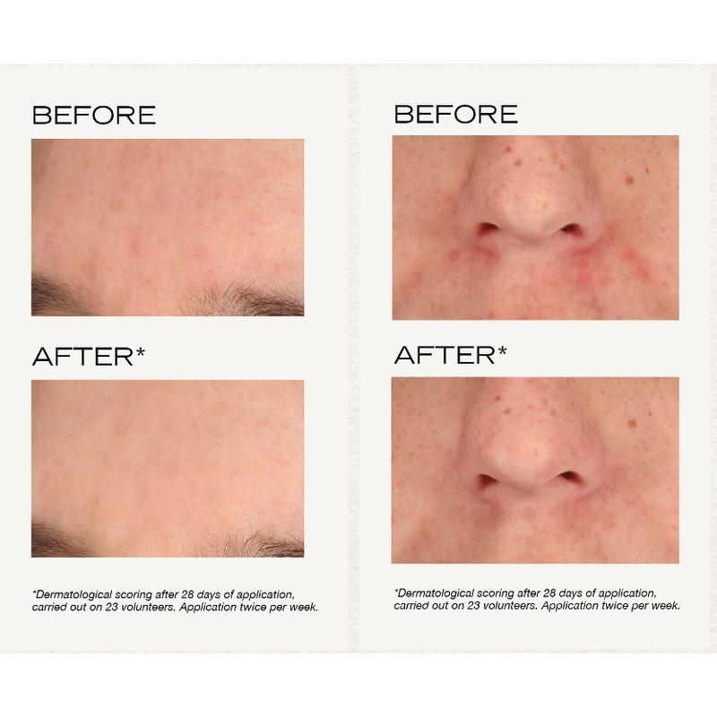 PAYOT NUE Intense Peeling Mask 50ml