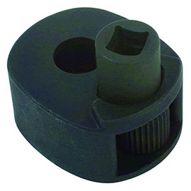 Laser 3829 Inner Tie Rod Tool - Multi Purpose