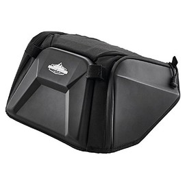 Polaris Burandt Underseat Cargo Bag 2881056 Axys