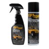 Raggtopp SOFTTOPP SUV Soft Top Fabric Care Kit