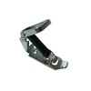 Locking bearing device holder shovel holder car, truck, fire brigade