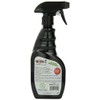WOW! EZ FINISHES Wow! Stainless Steel Cleaner & Protectant, 16