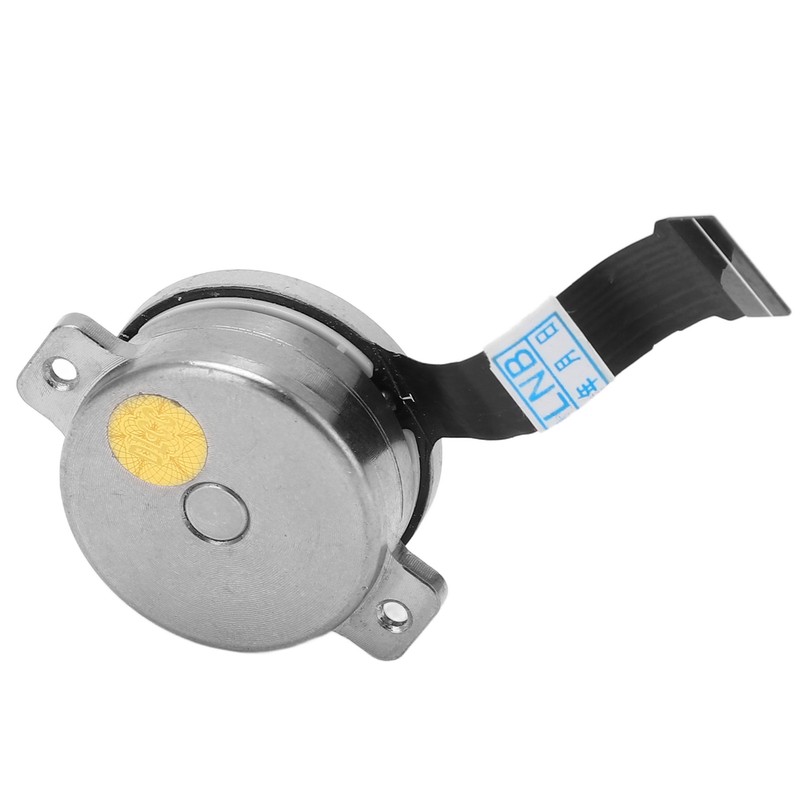 Roll Arm Motor Aluminum Alloy Universal RC Drone Roll Arm