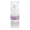 Sérum Yiyi Beauty Vitamina C Vitamin C Serum 30ml