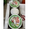 VIFON seafood porridge Instant Pack Of 3