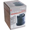 SICCE Ultra Zero 793 GPH – Water Pump, Multi-Purpose Draining,
