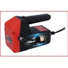 KS Tools 150.2820 Electric Oil Extraction and Transfer Pump