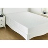 D&P Co Medicare King Size Waterproof Mattress Protector King Size