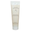 Michael Droste-Laux: Basische Zahncreme Dreikönigs-Gaben (50 ml)